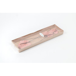 Anthurium stabilisé 30