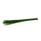 Miscanthus stabilisé 30