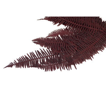 Fougère double stabilisée 8